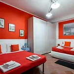 Holiday home Sottosopra