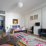 Holiday home Sottosopra
