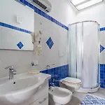 Holiday home Sottosopra *