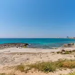 Sottosopra Holiday home *