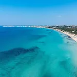 Sottosopra Gallipoli