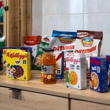 Sottosopra Галлиполи