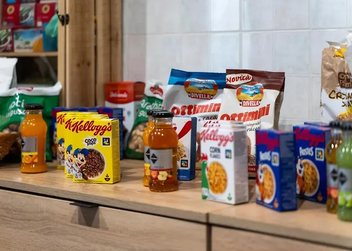 Sottosopra Gallipoli