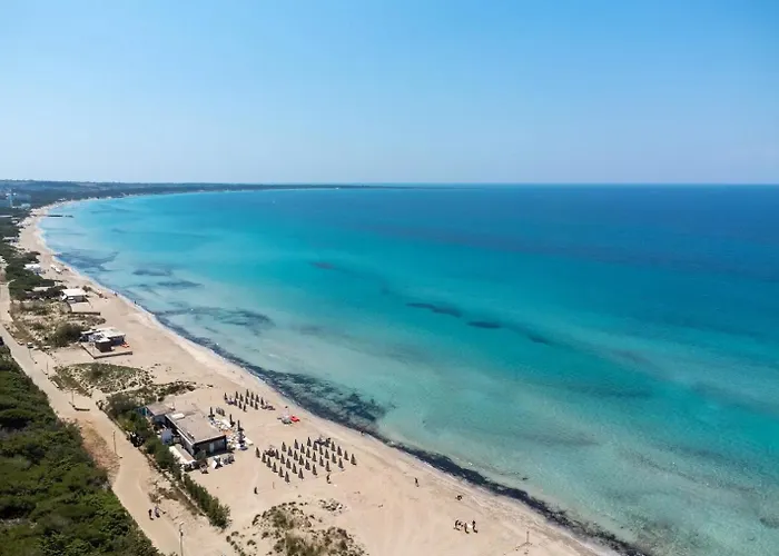 Sottosopra Ferienhaus *